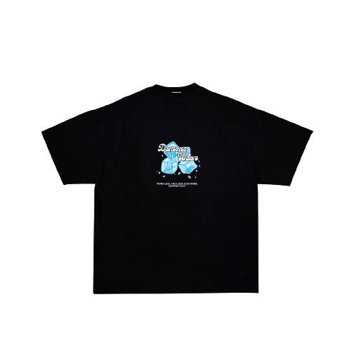 Image of ICE TEE