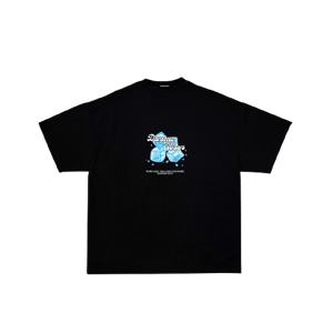 Image of ICE TEE