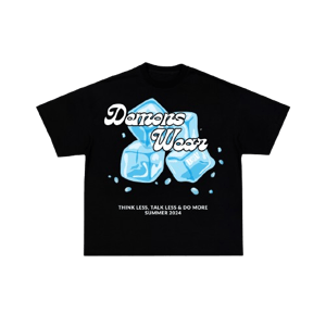 Image of ICE TEE