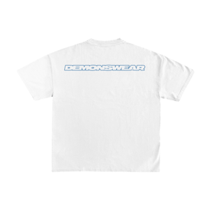 Image of CAMARO T-SHIRT