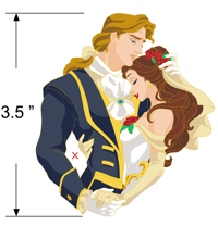 Image 2 of Wedding  III