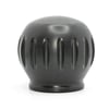 BR-D (Delrin) Shift Knob