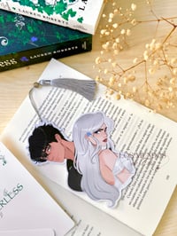 Image 2 of Colección Especial Powerless.