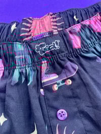 Image 2 of Joan Alturo x Yourascal Boxers