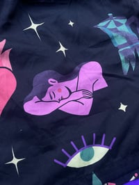 Image 3 of Joan Alturo x Yourascal Boxers