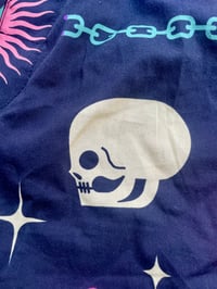 Image 4 of Joan Alturo x Yourascal Boxers
