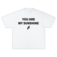 SUNSHINE TEE