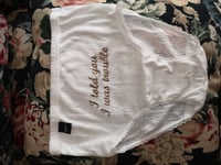Image 1 of Bragas Amy