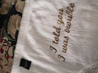 Image 2 of Bragas Amy