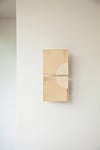 Tiles Moon C