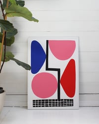 Image 3 of Abstract Plant