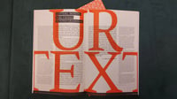 Image 2 of Typetogether