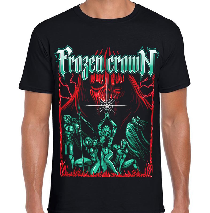 Pre-Order) 