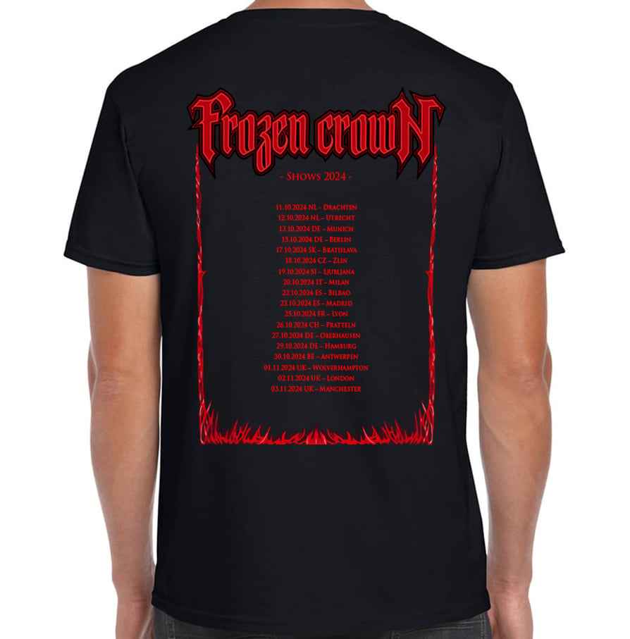 Pre-Order) 