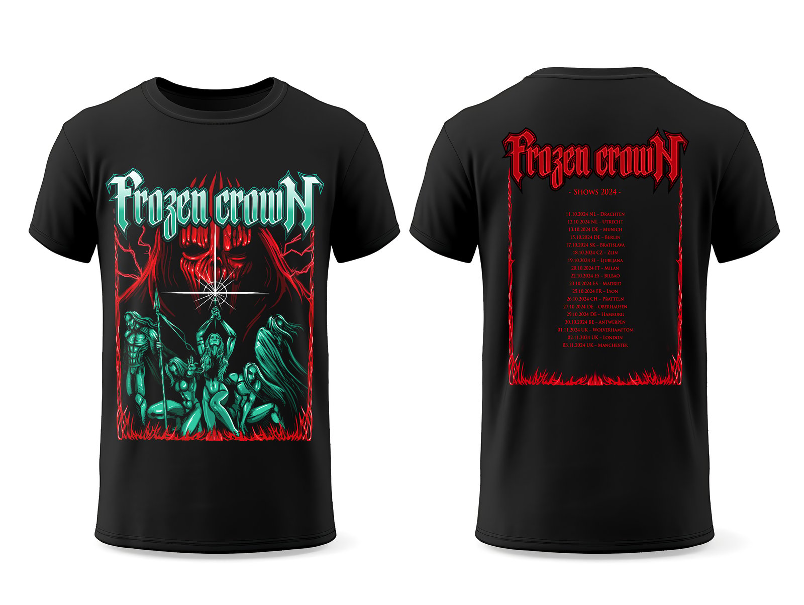 Pre-Order) 
