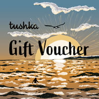 £40 Gift Voucher