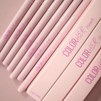 Image 1 of The Perfect LipLiner