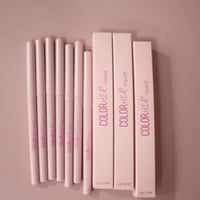 Image 2 of The Perfect LipLiner