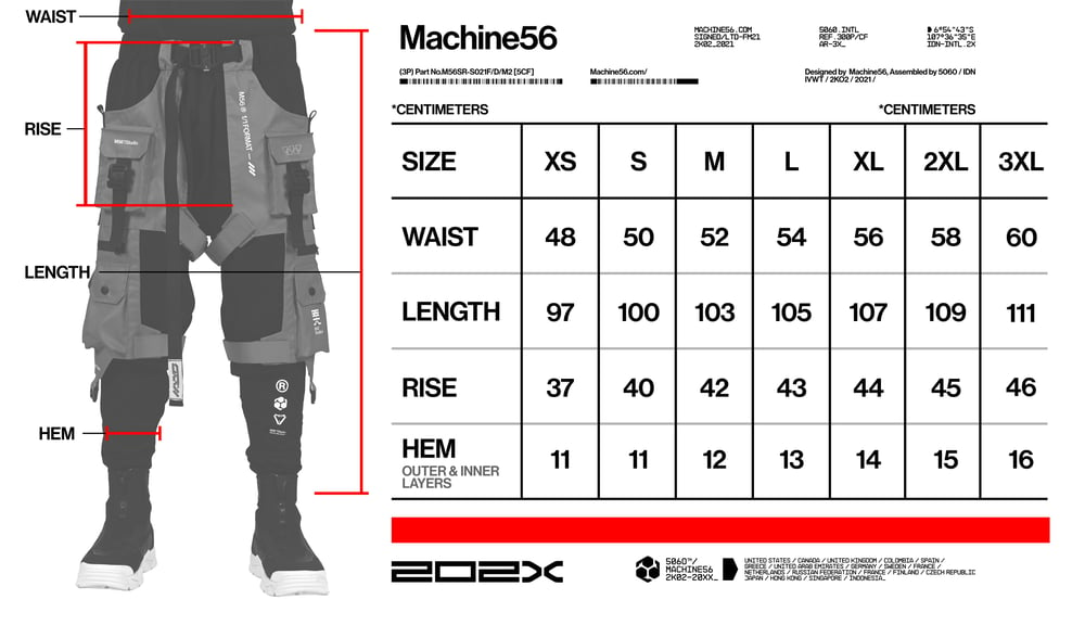 SL8/BFG_BK-1