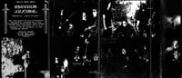 Image 3 of Osculum Infame–Sadomatic, Impure Artgoat MC