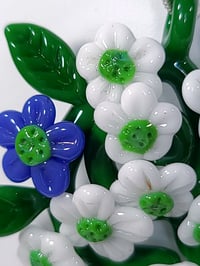 Image 3 of Wildflower bouquet-1
