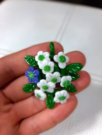 Image 6 of Wildflower bouquet-1
