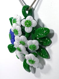 Image 2 of Wildflower bouquet-1