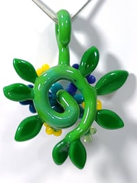 Image 3 of Wildflower bouquet-5