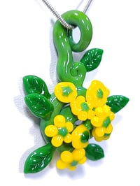 Image 4 of Wildflower bouquet-13