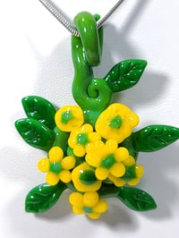 Image 1 of Wildflower bouquet-13