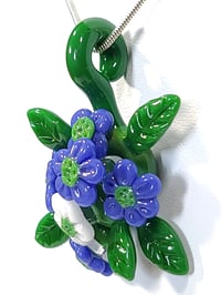Image 2 of Wildflower bouquet-14