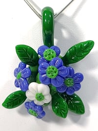 Image 1 of Wildflower bouquet-14