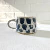 Fiona May Ceramics - Small Mug