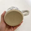 Fiona May Ceramics - Small Mug