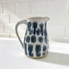 Fiona May Ceramics - Jug