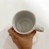 Fiona May Ceramics - Medium Mug