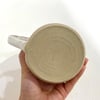 Fiona May Ceramics - Medium Mug