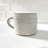 Fiona May Ceramics - Medium Mug