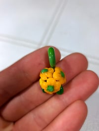 Image 7 of Tiny wildflower bouquet