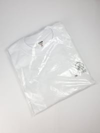 Image of FTP F-TEC Logo Longsleeve