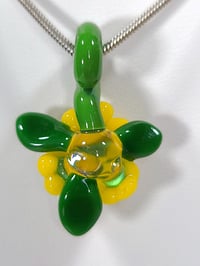 Image 5 of Tiny wildflower bouquet-4