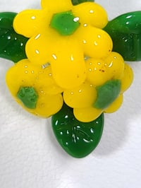 Image 4 of Tiny wildflower bouquet-4