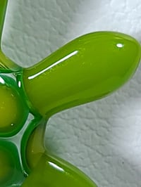 Image 4 of Tiny turtle 