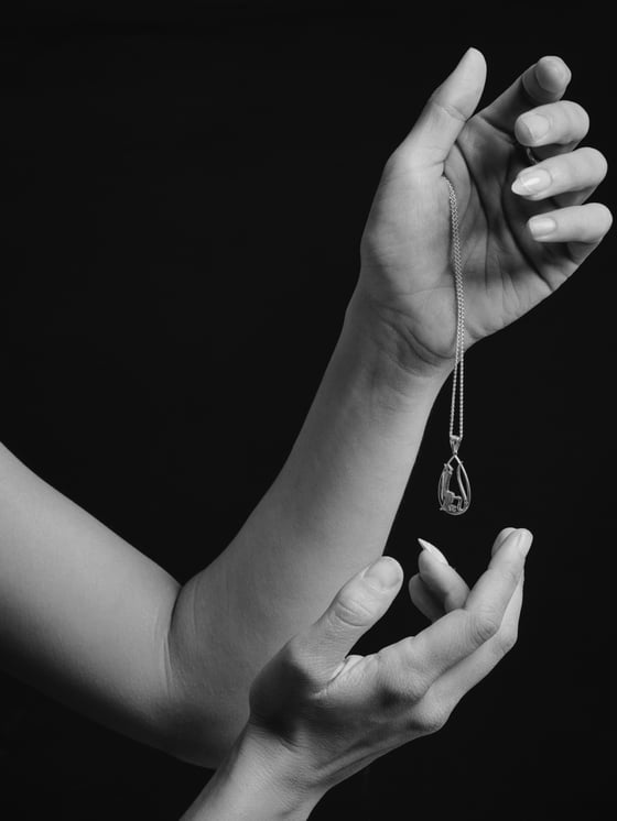 Image of Una Vida Surrealista