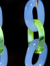 Image 3 of Tiny chain links