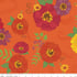 Autumn Afternoon 108" Wide Back PREORDER Image 3