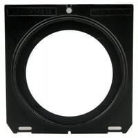 Image 6 of Linhof lens boards (#0, #1, #3) for large format cameras