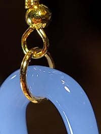 Image 3 of Tiny hoop-1