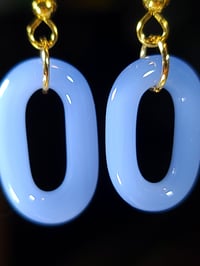 Image 2 of Tiny hoop-1