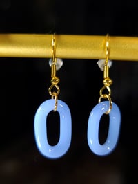 Image 1 of Tiny hoop-1